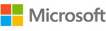 Lucas Computing Software -- Microsoft Windows