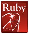 Lucas Computing Software - Ruby
